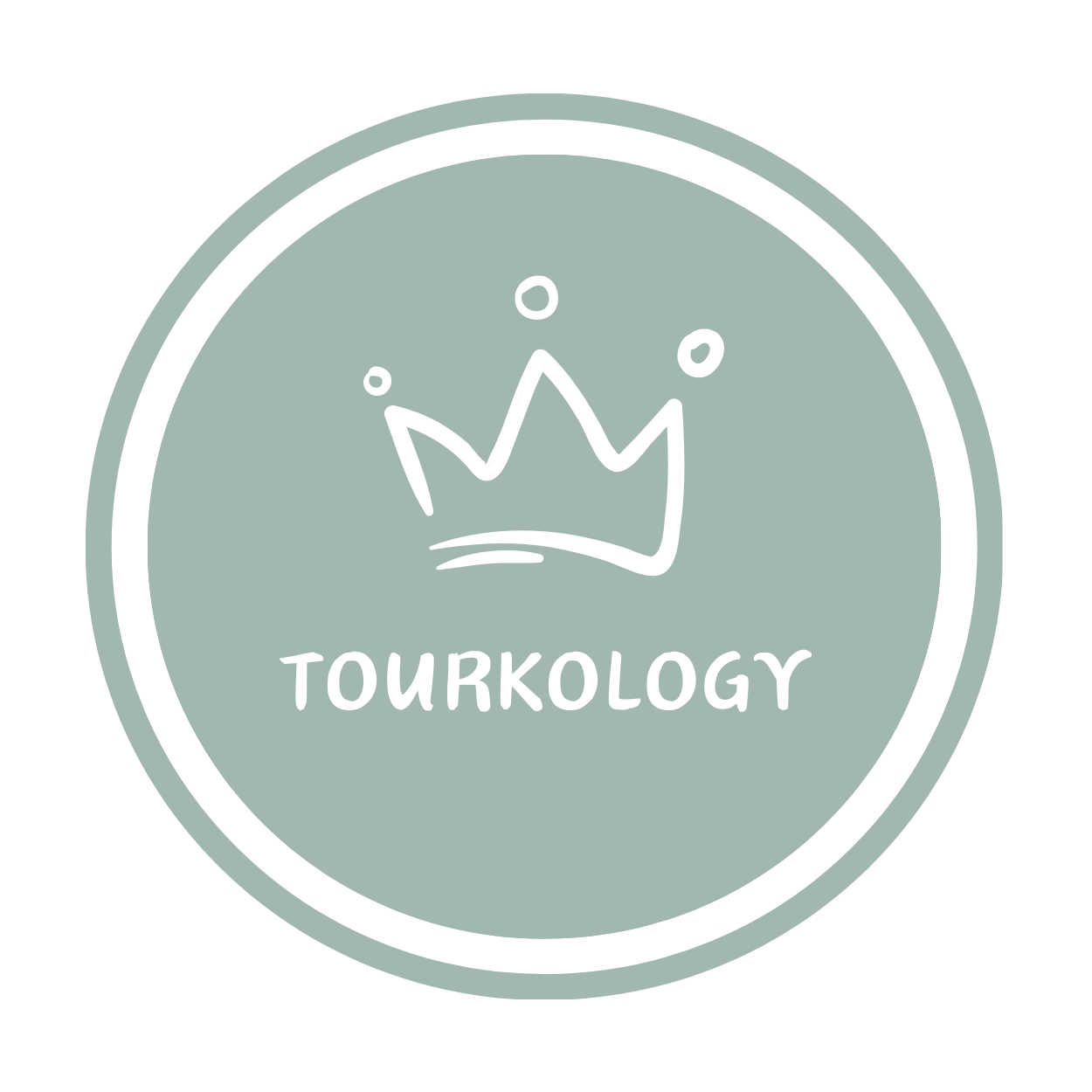 Tourkology